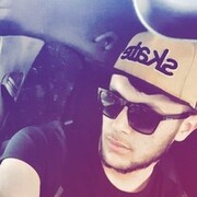  -,   Baha, 27 ,   ,   , c 