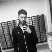 ���������� ������-��-����, ���� ������� ���������, 29 ���, ������������ ��� ������, ����� � ���������