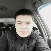 ���������� ����, ���� ������� �����, 31 ���, ������������ ��� ������, ����� � ���������