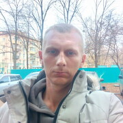 ���������� ���������, ���� ������� Andrey, 36 ���, ������������ ��� ������, ����� � ���������