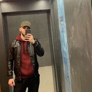 ���������� ������, ���� ����� �����, 23 ����, ������������ ��� ������, ����� � ���������