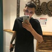  ,   , 24 ,   ,   