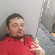  ,   , 31 ,   ,   