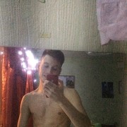 ���������� ��������, ���� ������� �����, 27 ���, ������������ 