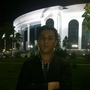  ,   Baxodir, 39 ,   