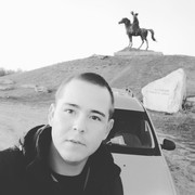  ,   , 27 ,     , c 