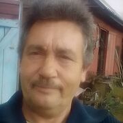  ,   , 56 ,   ,   