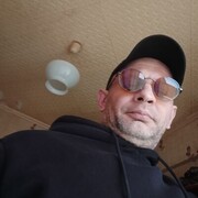  ,     , 43 ,   ,   