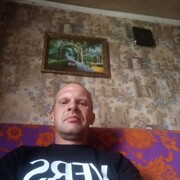  ,  , 40