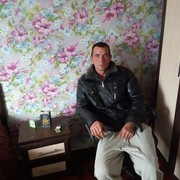 ���������� �����, ���� ������� ����, 51 ���, ������������ ��� ������, ����� � ���������, c�������� ���������