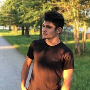  ,   , 21 ,   ,   