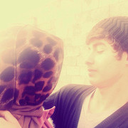 ���������� �������, ���� ������� Azia Khojaev, 35 ���, ������������ ��� ������