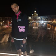 ���������� ������������, ���� ������� ������, 36 ���, ������������ ��� ������, ����� � ���������