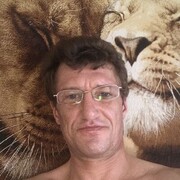  ,   , 53 ,   ,   , c , 