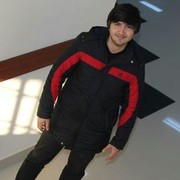  ,   Sem, 40 ,   ,   , c 