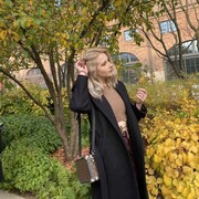 ���������� �����-���������, ���� ������� ����, 28 ���, ������������ ��� ������, ����� � ���������