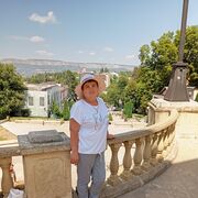  ,   , 61 ,   ,   