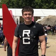 ���������� ������, ���� ������� ���������, 44 ����, ������������ ��� c�������� ���������