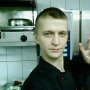 ���������� ������, ���� ������� ������, 45 ���, ������������ ��� ������, ����� � ���������, c�������� ���������, ���������