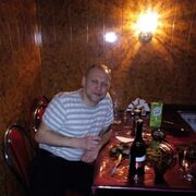  ,   Aleksey, 44 ,   ,   