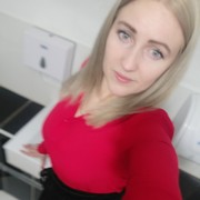 ���������� �����, ���� ������� �����, 35 ���, ������������ ��� ������, ����� � ���������, c�������� ���������