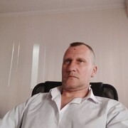 ���������� �������, ���� ������� �����, 48 ���, ������������ ��� ������, ����� � ���������