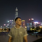 ���������� ��������, ���� ������� �������, 30 ���, ������������ ��� ������, ����� � ���������