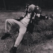  ,   , 27 ,   ,   , 