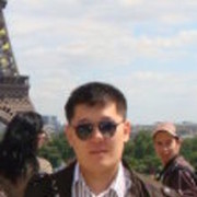  ,   Marat, 43 ,     , c 