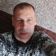  ,  , 41