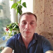  ,  , 40