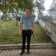 ���������� ���������, ���� ������� ���������, 50 ���, ������������ ��� ����� � ���������, c�������� ���������