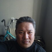  -,   , 51 ,   ,   , 