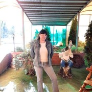  ,   , 55 ,     , c 