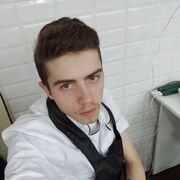 ���������� ���������, ���� ����� ������, 22 ����, ������������ ��� ������, ����� � ���������