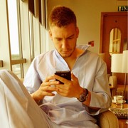  ,   KRASAVCHIK, 34 ,   ,   , c 