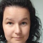 ���������� ������, ���� ������� �����, 33 ����, ������������ ��� ���������