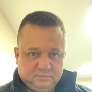 ���������� ������, ���� ������� �������, 41 ���, ������������ ��� ������, ����� � ���������