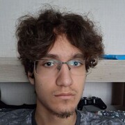  -,  , 18