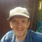  ,   , 52 ,   