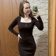 ���������� ����������, ���������