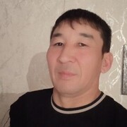  ,  , 47