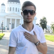 ���������� ������ ��������, ���� ������� ϸ��, 32 ����, ������������ ��� ������, ����� � ���������, c�������� ���������