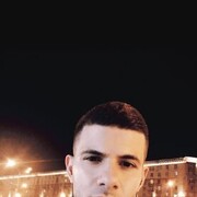  ,   Rami, 28 ,     , c 