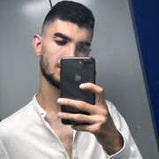  ,   , 28 ,   ,   , 