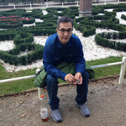  ,   , 57 ,   c , 