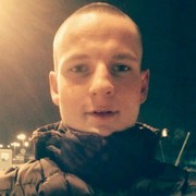  ,   Malorik, 28 ,   ,   , c , 