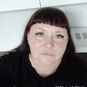  ,  , 39