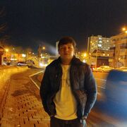  -,   , 20 ,   ,   , c 