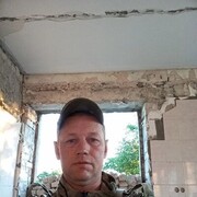  ,   , 42 ,   ,   
